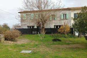 Picture of listing #328664824. House for sale in Ordonnac