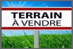 Picture of listing #328664948. Land for sale in Médis