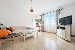 Photo de l'annonce nº 328665121. Appartement à vendre sur Cannes