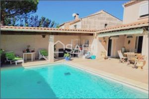 Picture of listing #328665161. House for sale in Saint-Rémy-de-Provence