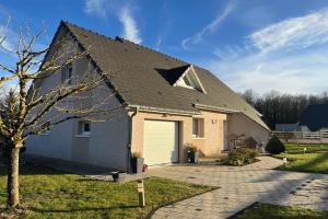 Picture of listing #328665189. House for sale in Geneuille