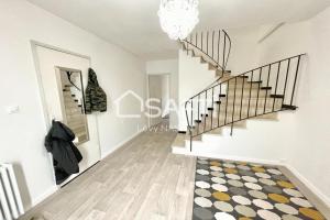 Picture of listing #328665196. House for sale in Le Mans