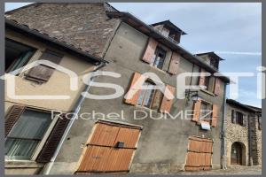 Picture of listing #328665280. House for sale in Peyrusse-le-Roc
