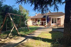 Picture of listing #328665359. House for sale in Toulouse