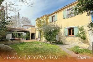 Picture of listing #328665467. House for sale in Avignon