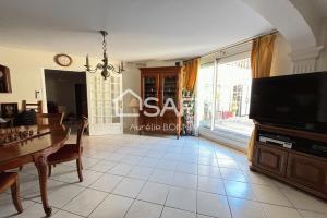 Picture of listing #328665727. Appartment for sale in Talence