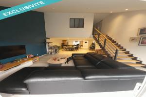 Picture of listing #328665771. Appartment for sale in Deyvillers