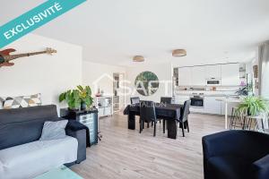 Photo de l'annonce nº 328665788. Appartement à vendre sur Maisons-Alfort