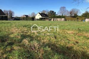 Picture of listing #328665798. Land for sale in Virey