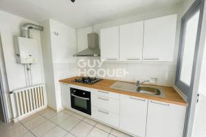 Picture of listing #328665828. Appartment for sale in Châtellerault