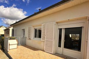 Picture of listing #328665830. Appartment for sale in Chasseneuil-du-Poitou