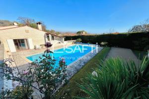 Picture of listing #328666075. House for sale in Villeneuve-Loubet
