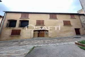 Picture of listing #328666210. House for sale in Duilhac-sous-Peyrepertuse