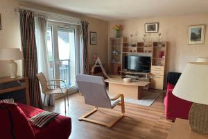 Picture of listing #328666586. Appartment for sale in Montgeron