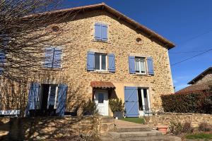 Picture of listing #328668842. Appartment for sale in Oradour-sur-Glane