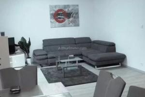 Picture of listing #328670027. Appartment for sale in Colmar