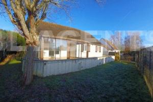 Thumbnail of property #328670463. Click for details