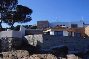 Picture of listing #328670573. House for sale in Sainte-Maxime