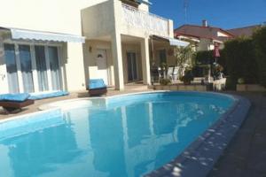 Picture of listing #328670699. House for sale in Pézenas
