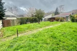 Picture of listing #328670751. Land for sale in Villebon-sur-Yvette