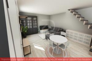 Picture of listing #328671009. Appartment for sale in Pérols