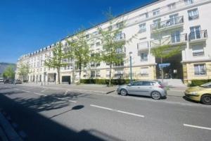 Picture of listing #328671058. Appartment for sale in Serris