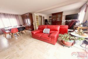 Picture of listing #328671714. Appartment for sale in Montmagny