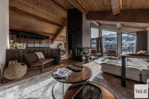 Picture of listing #328671864. Appartment for sale in Courchevel
