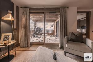 Picture of listing #328671891. Appartment for sale in Courchevel