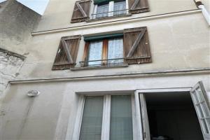 Picture of listing #328673655. Appartment for sale in Château-Thierry