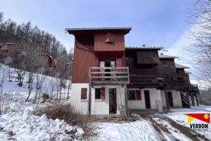 Picture of listing #328673689. Appartment for sale in Allos