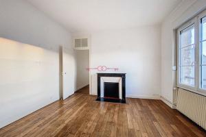 Picture of listing #328675873. Appartment for sale in Reims