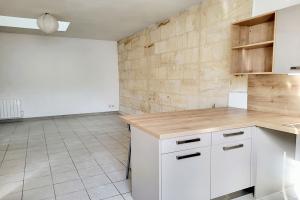 Picture of listing #328676018. Appartment for sale in Bordeaux