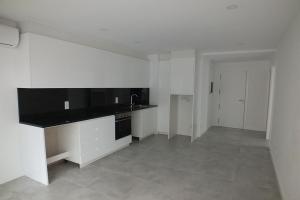 Thumbnail of property #328677136. Click for details