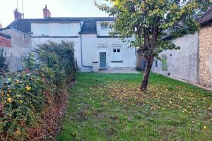 Picture of listing #328677234. Appartment for sale in Bourges