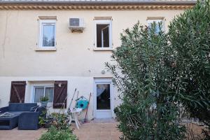 Picture of listing #328677424. Appartment for sale in Narbonne