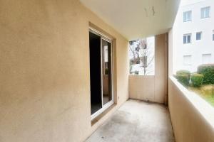 Picture of listing #328677503. Appartment for sale in Brignoles