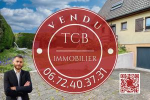 Picture of listing #328677532. Appartment for sale in Wittelsheim