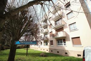Picture of listing #328677586. Appartment for sale in Sartrouville