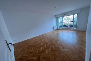 Picture of listing #328677593. Appartment for sale in Antony