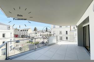 Picture of listing #328677961. Appartment for sale in Le Mans