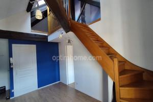 Picture of listing #328678311. Appartment for sale in Bar-le-Duc