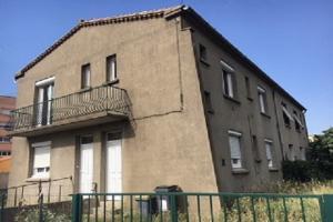 Picture of listing #328678798. Building for sale in Carcassonne