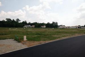 Thumbnail of property #328678929. Click for details
