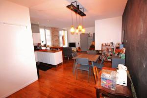 Picture of listing #328679071. Appartment for sale in Albi