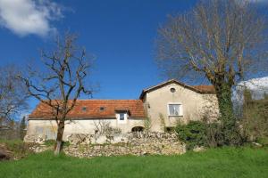 Picture of listing #328679108. House for sale in Limogne-en-Quercy