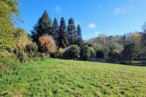 Picture of listing #328679114. Land for sale in Foix