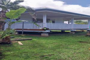 Picture of listing #328679362. House for sale in Teahupoo