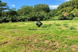 Picture of listing #328679363. Land for sale in Papeari