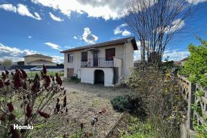 Photo de l'annonce nº 328679610. Maison à vendre sur Savigneux